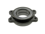 Audi A5 8F 2007-2015 Front Hub Wheel Bearing Kit