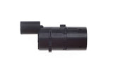 BMW 5 Series E39 1996 - 2003 Ultrasonic PDC Parking Reverse Sensor