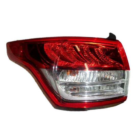 FORD KUGA 2012-2016 REAR TAIL LIGHT PASSENGER SIDE LEFT N/S