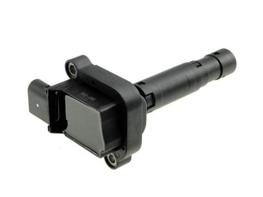 Mercedes-Benz E-Class 2009-2018 Ignition Coil