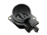 Fiat Stilo 2001-2008 1.9 D, 1.9 JTD, 2.4 20V Air Flow Meter MAF Sensor