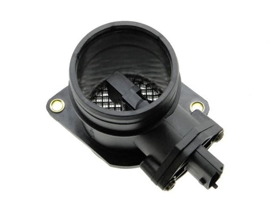 Fiat Stilo 2001-2008 1.9 D, 1.9 JTD, 2.4 20V Air Flow Meter MAF Sensor