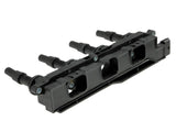 Opel Tigra Twintop 2004-2009 1.8 Ignition Coil