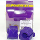 For VW Polo 6N 1995-2002 PowerFlex Front Anti Roll Bar Bush