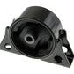 Nissan Primera 1.6 1.8 2.0 16V 2.0 TD 1996-2002 Front Engine Mount Hydro