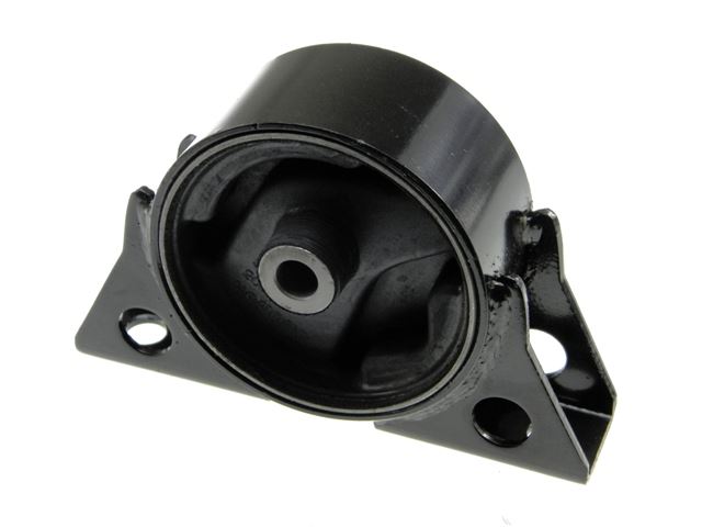 Nissan Primera 1.6 1.8 2.0 16V 2.0 TD 1996-2002 Front Engine Mount Hydro