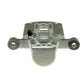 Toyota Corolla 2000-2007 Rear Left Brake Caliper