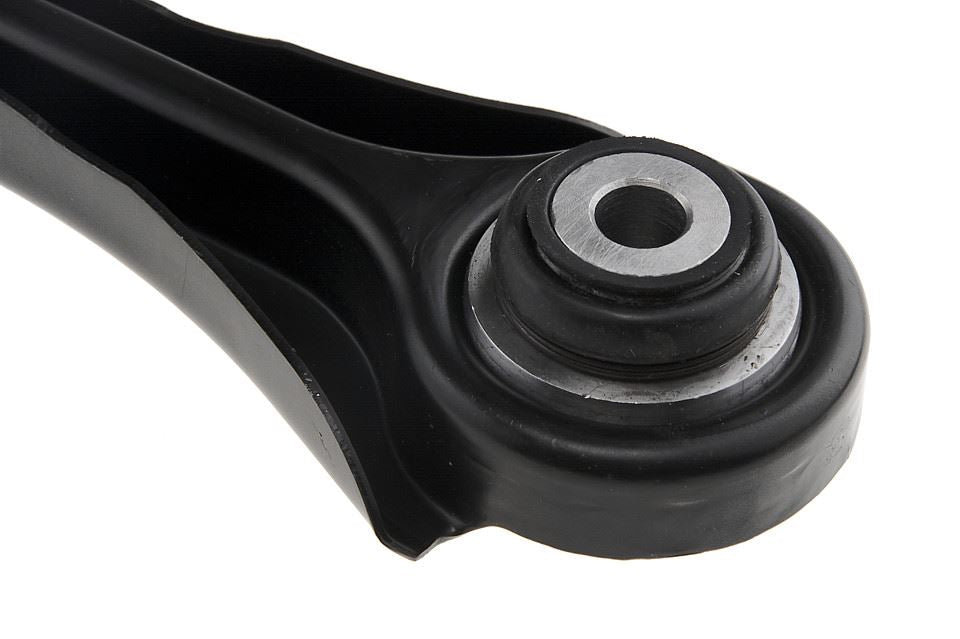 BMW 3 Series E90/E91 2005-2013 Rear Upper Left or Right Wishbone Suspension Arm