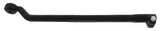 Daewoo Nexia KLETN 1995-1997 Front Right Outer Tie Rod Assembly