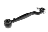 Range Rover 3 L322 2002-2013 Front Lower Wishbones Suspension Arms Pair
