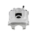 BMW 3 Series (E46) 330D, 330i 1998-2005 Rear Brake Calipers Pair