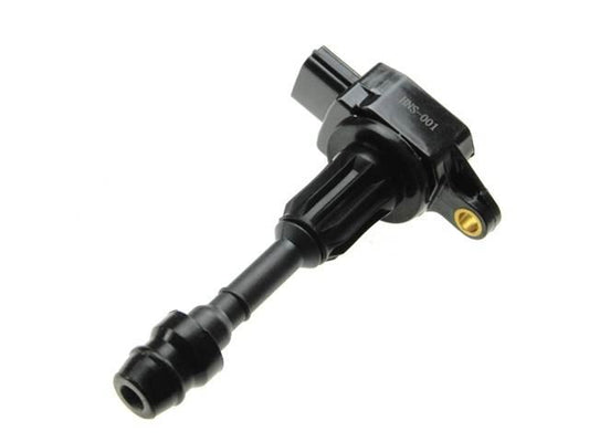 Nissan Micra C+C 2005-2010 1.4 16V Ignition Coil