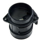 Renault Latitude 2011-2018 Air Flow Meter MAF Sensor