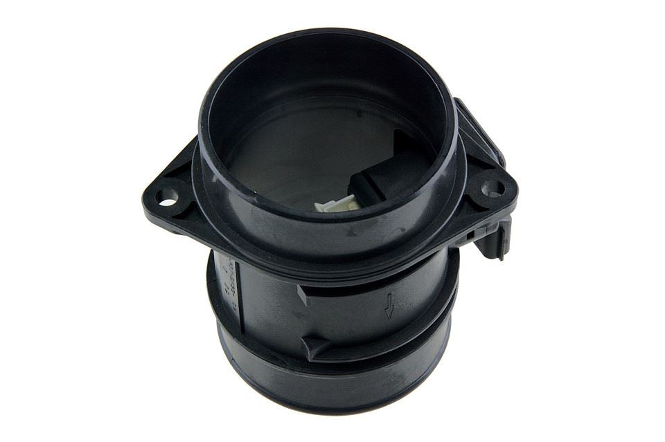 Renault Latitude 2011-2018 Air Flow Meter MAF Sensor