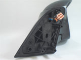 Citroen Xsara Picasso 9/2004-2010 Electric Adjust Wing Door Mirror Drivers Side