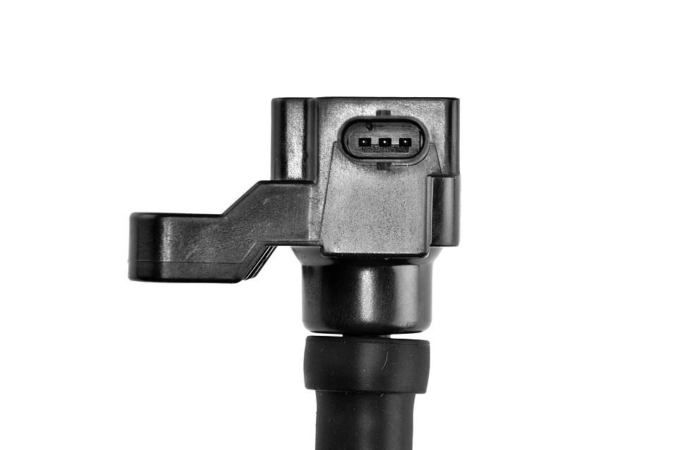 Ford Fiesta 2012-2018 1.0 Sport / 1.0 EcoBoost / 1 Ignition Coil