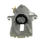 Audi A4 Saloon Avant B6 B7 2000-2009 Rear Right Brake Caliper