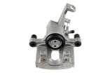 Jaguar XF (X250) 2008-2015 Rear Right Brake Caliper