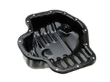 Toyota RAV 4 RAV4 MK2 MK3 2000-2013 2.0 4WD Steel Engine Oil Sump Pan