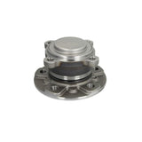 BMW i3 2013-2024 Front Hub Wheel Bearing Kit