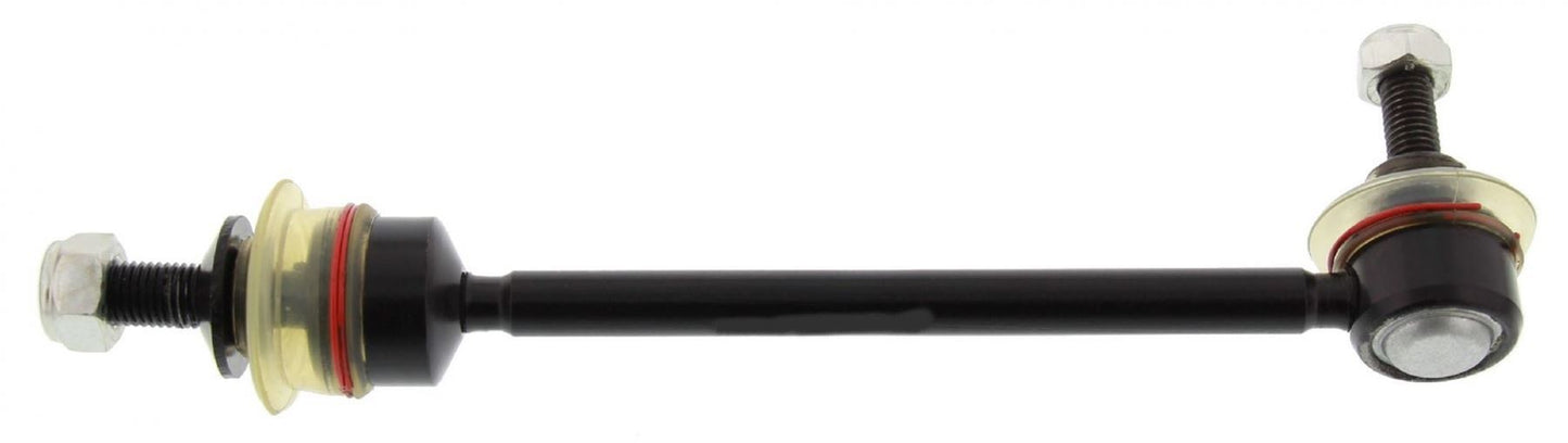 BMW 7 Series E65 E66 E67 2001-2009 Rear Anti Roll Bar Drop Link