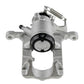 Opel Vauxhall Cascada 2013-2018 Rear Right Brake Caliper 268mm Discs