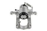 Opel Vauxhall Cascada 2013-2018 Rear Right Brake Caliper 268mm Discs