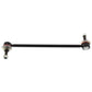 Vauxhall Corsa D 2006-2011 Front Anti Roll Bar Drop Link