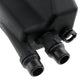 BMW 5 Series E39 1995-2004 Radiator Coolant Expansion Header Tank