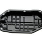 Infiniti G 2007-2018 37 / 37 X Steel Engine Oil Sump Pan