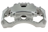 Volvo V60 2013-2018 Front Left Brake Caliper 336mm Discs