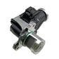 Volvo V60 2011 - 2015 1.6 Drive EGR Valve