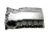 Seat Leon 1999-2006 1.8 20V Aluminium Engine Oil Sump Pan
