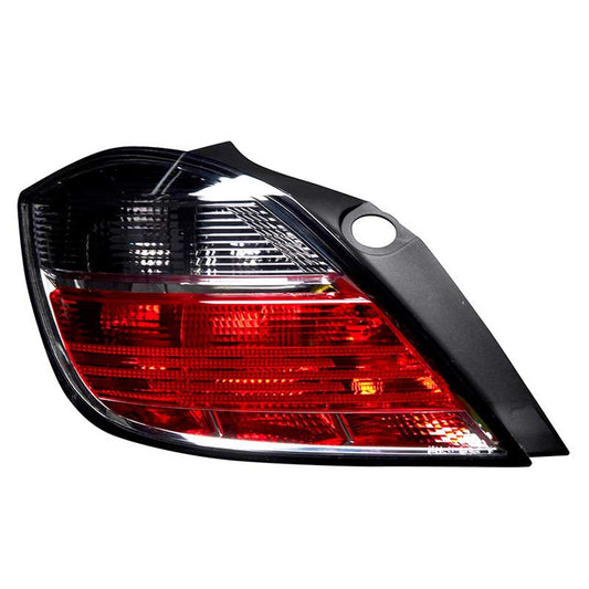 VAUXHALL ASTRA H MK5 3 DOOR 5/2004-2010 REAR TAIL LIGHT PASSENGER SIDE N/S