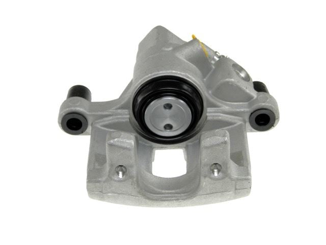 Ford Focus C-Max 2003-2007 Rear Pair Brake Caliper