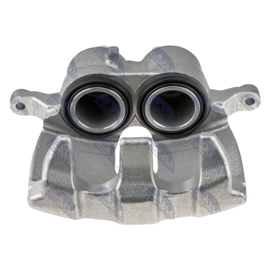 Land Rover Discovery Sport 2014-2025 Front Right Brake Caliper 349mm Disc