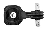 Honda Civic 1.8 2005-2012 Rear Engine Mount