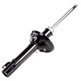 VW Golf Mk4 1998-2004 Front Left or Right Shock Absorber Strut