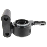 For Mini R50 2001-2011 Front Right Wishbone Suspension Arm Bush
