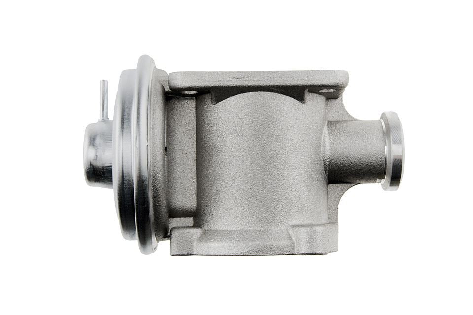 BMW 5 Series 2007 - 2010 535d EGR Valve