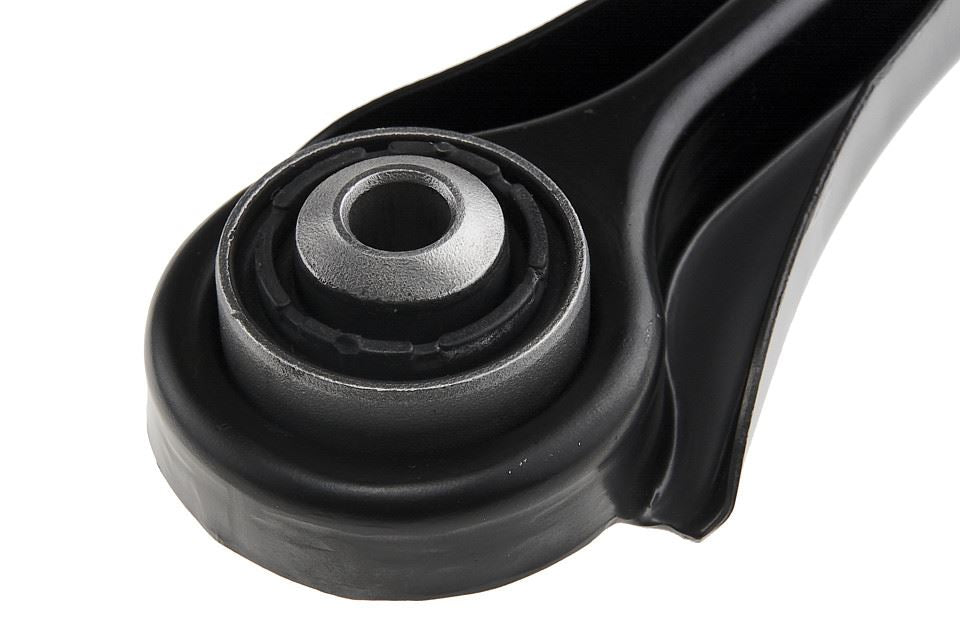 BMW 3 Series E90/E91 2005-2013 Rear Upper Left or Right Wishbone Suspension Arm