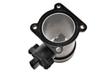 Nissan Almera 2000-2006 1.5, 1.8, 2.2 Di Air Flow Meter MAF Sensor