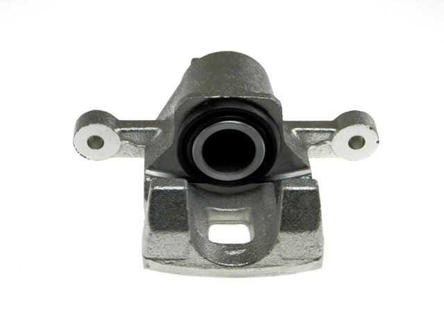 Hyundai Tucson 2004-2010 Rear Left Brake Caliper