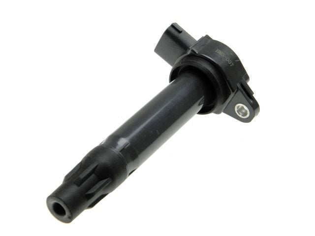 Citroen C-Crosser 2008-2018 2.4 16V Ignition Coil