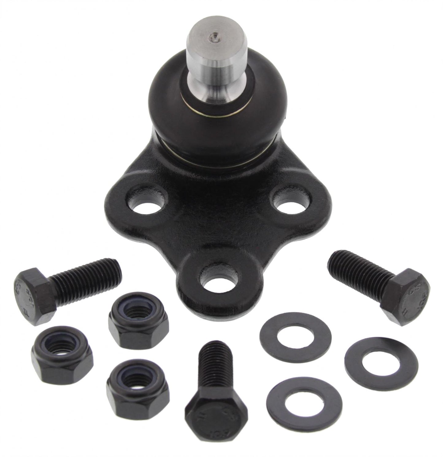 Mercedes Vito/Mixto W639 2003-2018 Front Lower Left or Right Ball Joint