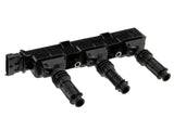 Vauxhall Agila 2000-2005 1.0 12V Ignition Coil