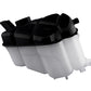 Land Rover Freelander 2 2011-2014 Radiator Coolant Expansion Header Tank & Cap