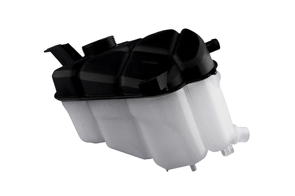 Land Rover Freelander 2 2011-2014 Radiator Coolant Expansion Header Tank & Cap