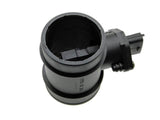 Opel / Vauxhall Vectra 1995-2003 2.0 Di, 2.0 DTI Air Flow Meter MAF Sensor
