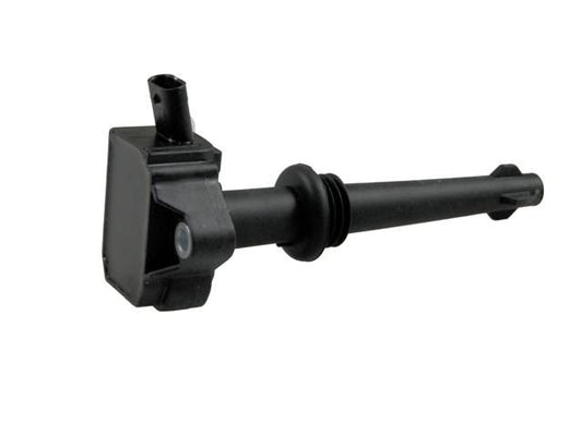 Land Rover Discovery 2004-2009 4.4 4x4 Ignition Coil